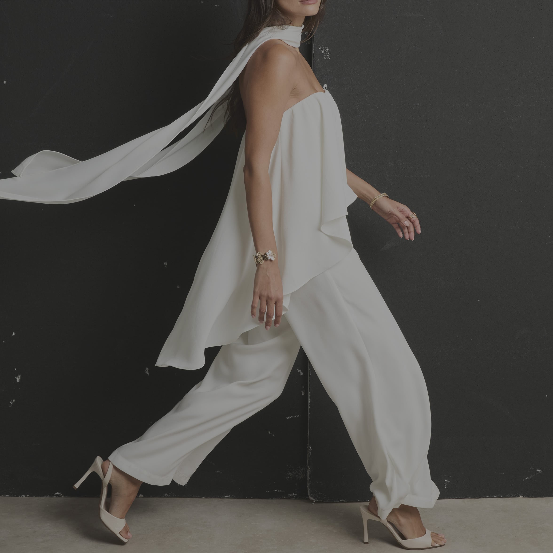 Alternative dress